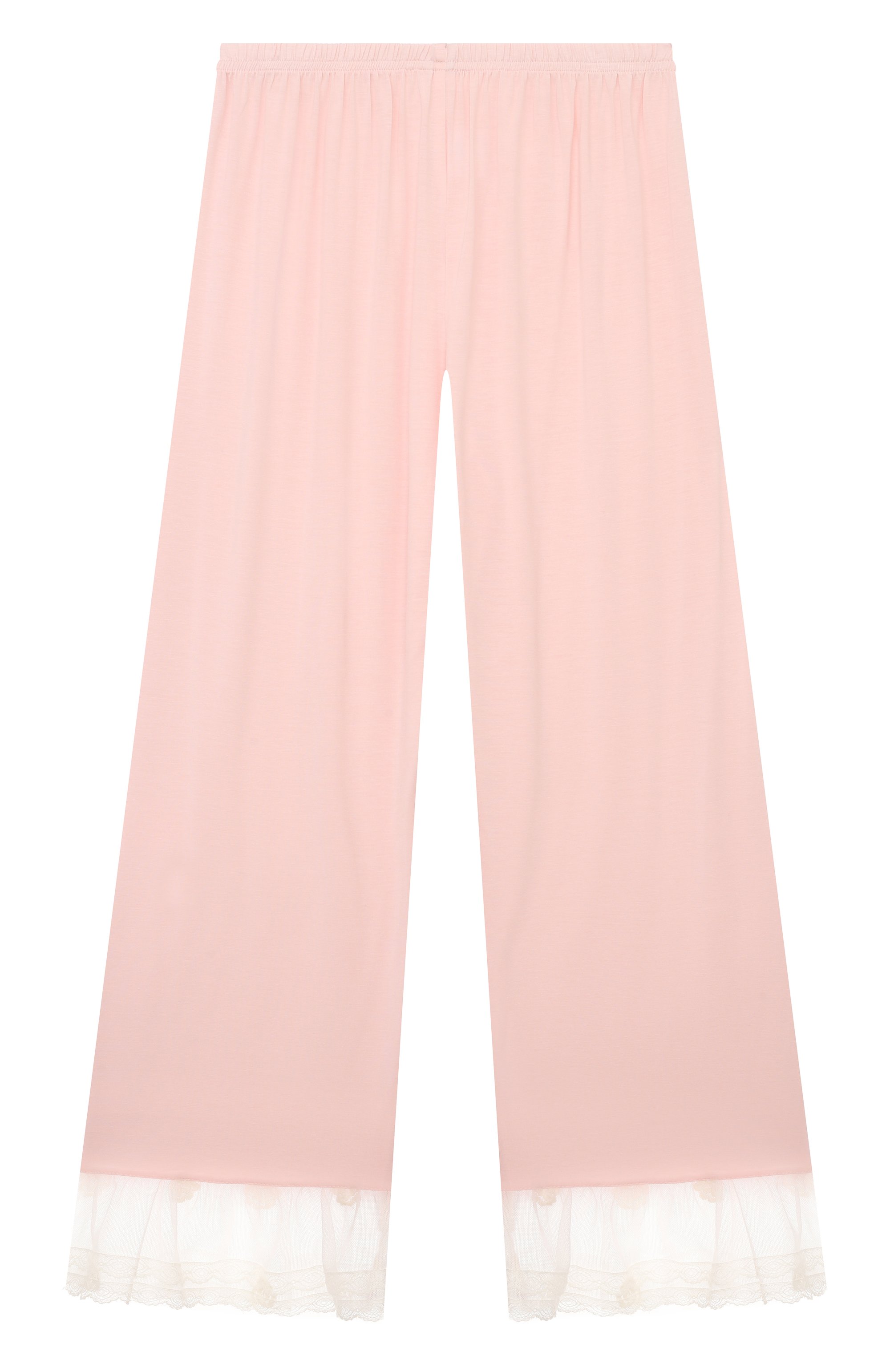 Пижама AMIKI CHILDREN, арт. ALANA, фото 5