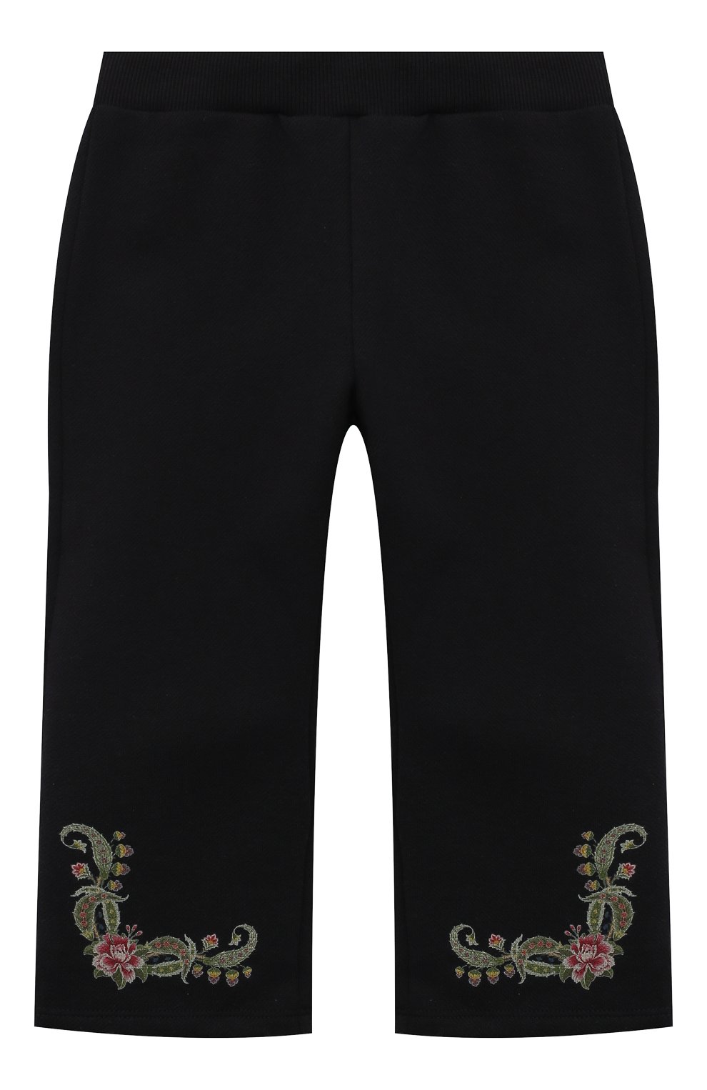 Комплект из свитшота и брюк ETRO, арт. GV3000, фото 5