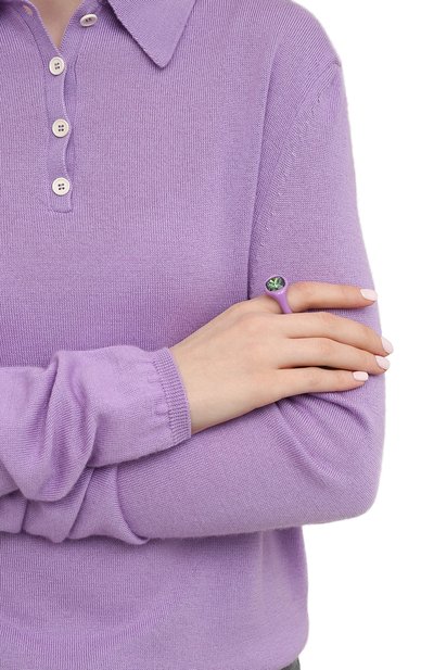 Кольцо LILI ARCHIVE, арт. RM22C38S6, фото 2