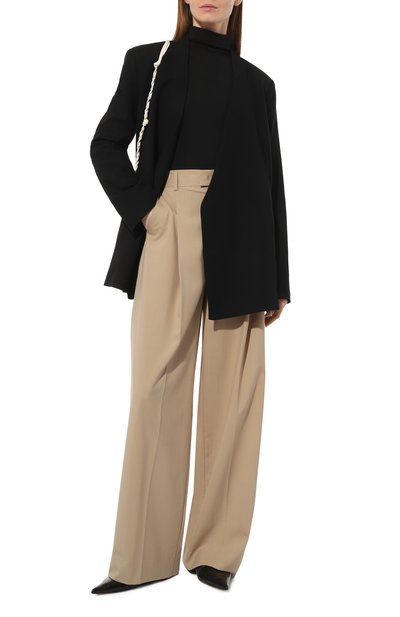 Боди WOLFORD, арт. 75083, фото 2