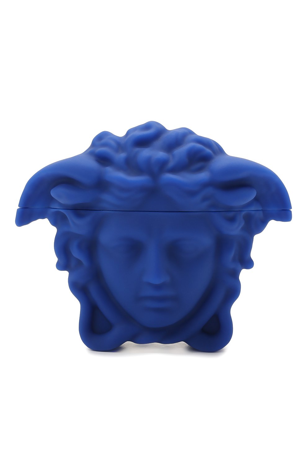 Чехол для airpods pro VERSACE, арт. DPY8534/DPCME2, фото 1