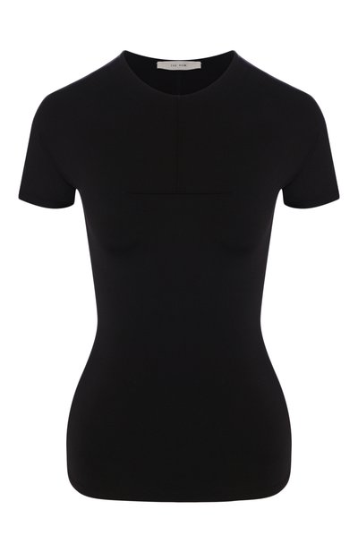 Топ THE ROW, арт. 5022K209, фото 1