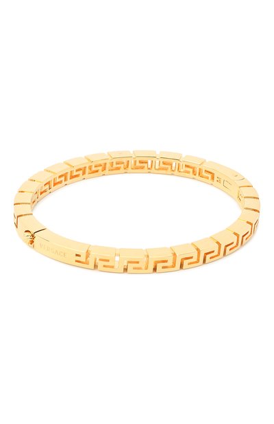 Браслет VERSACE, арт. DG07898/DJMT, фото 1