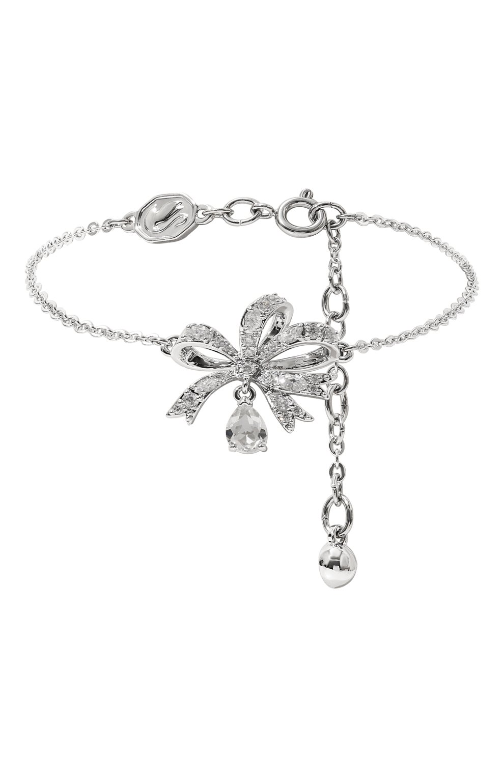 Браслет volta SWAROVSKI, арт. 5647581, фото 1