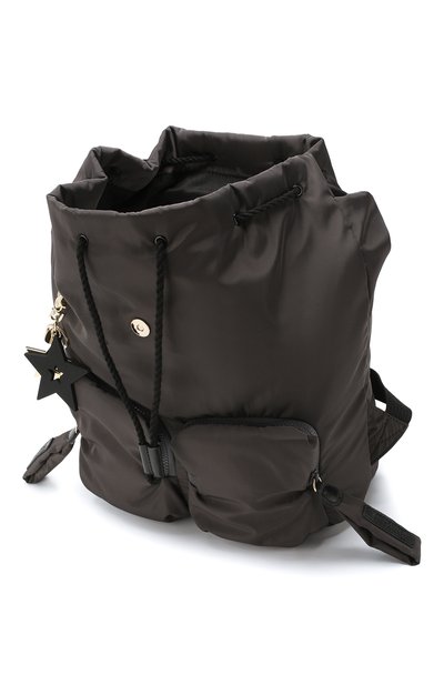 Рюкзак joy rider SEE BY CHLOÉ, арт. CHS16SS840140, фото 4