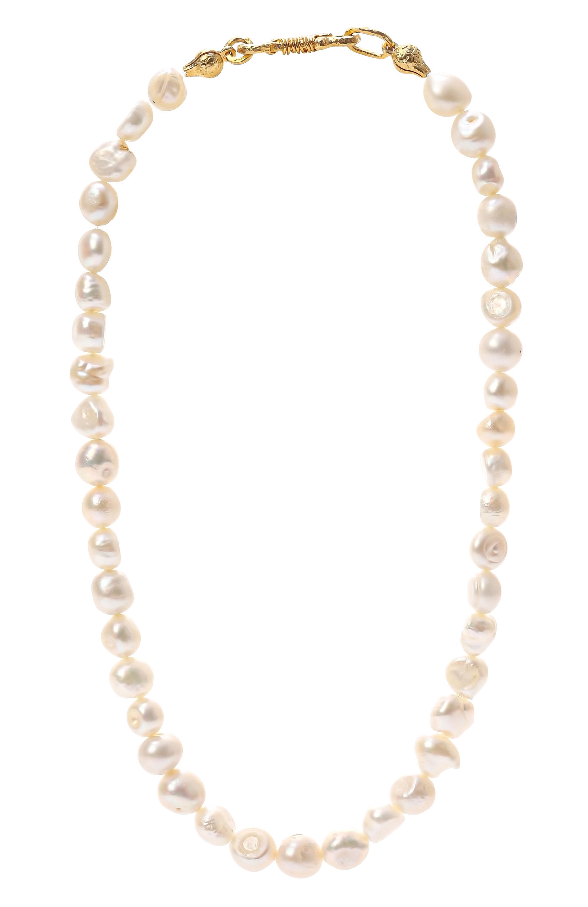 Колье venus ii SEVENWORLDS, арт. SW413/45, фото 1