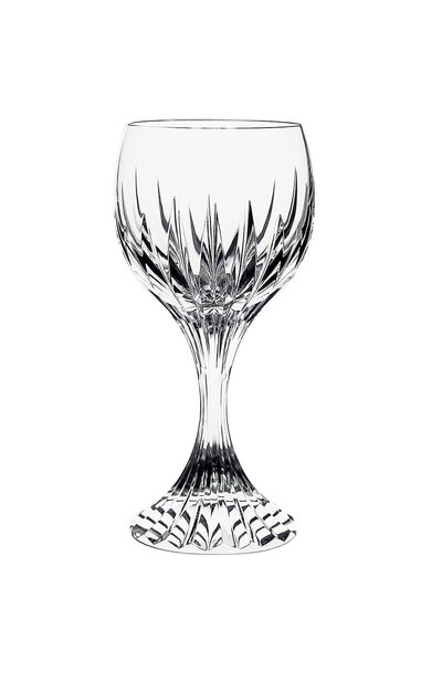 Бокал для вина №1 massena BACCARAT, арт. 1 344 101