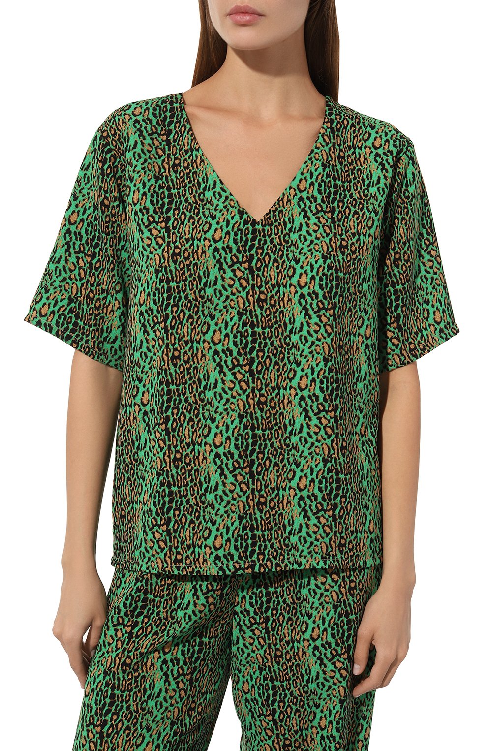 Костюм SEVEN LAB, арт. SJS1.27.546.375, фото 2