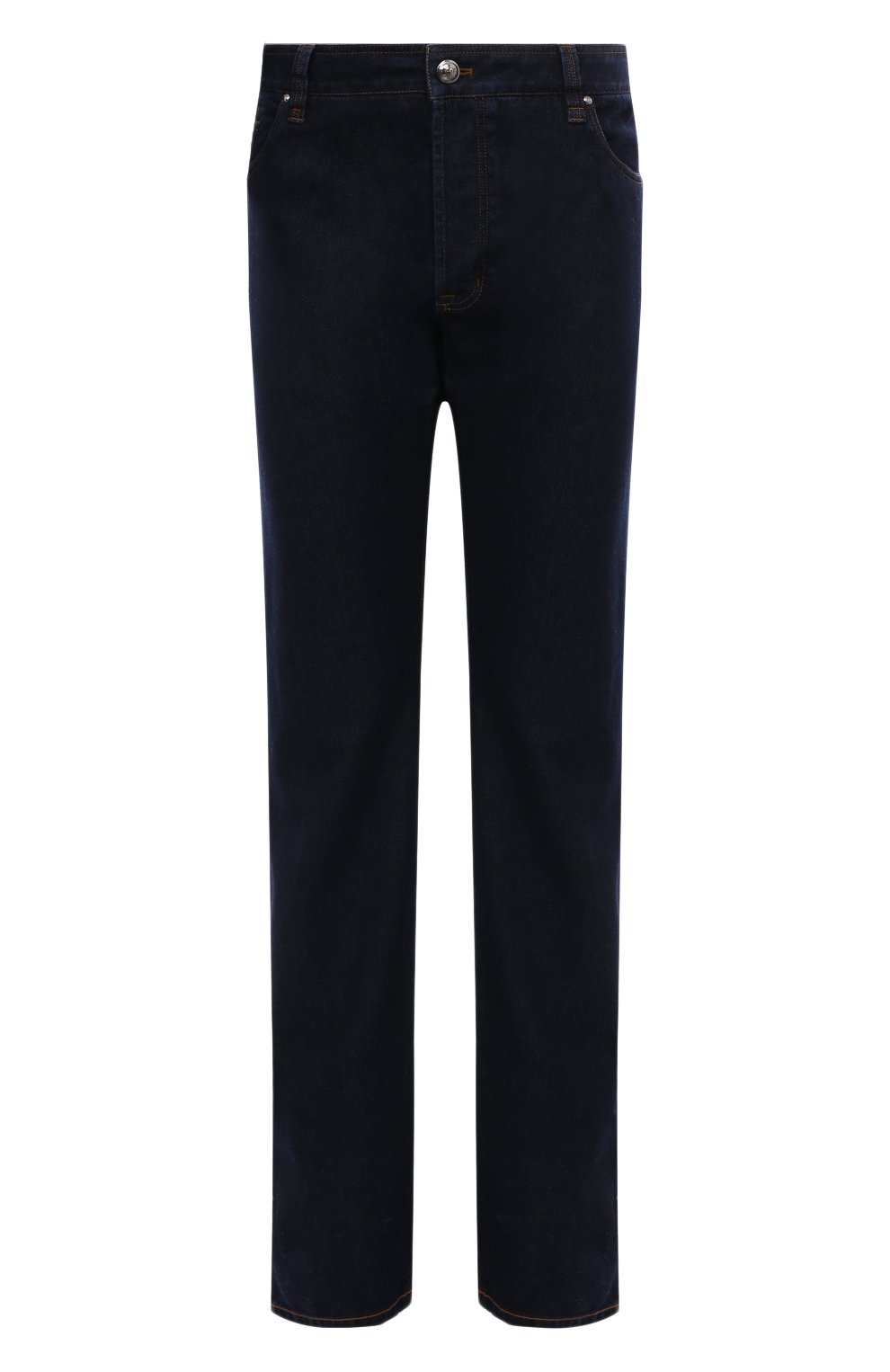 Джинсы CORTIGIANI, арт. 1A3501, фото 1