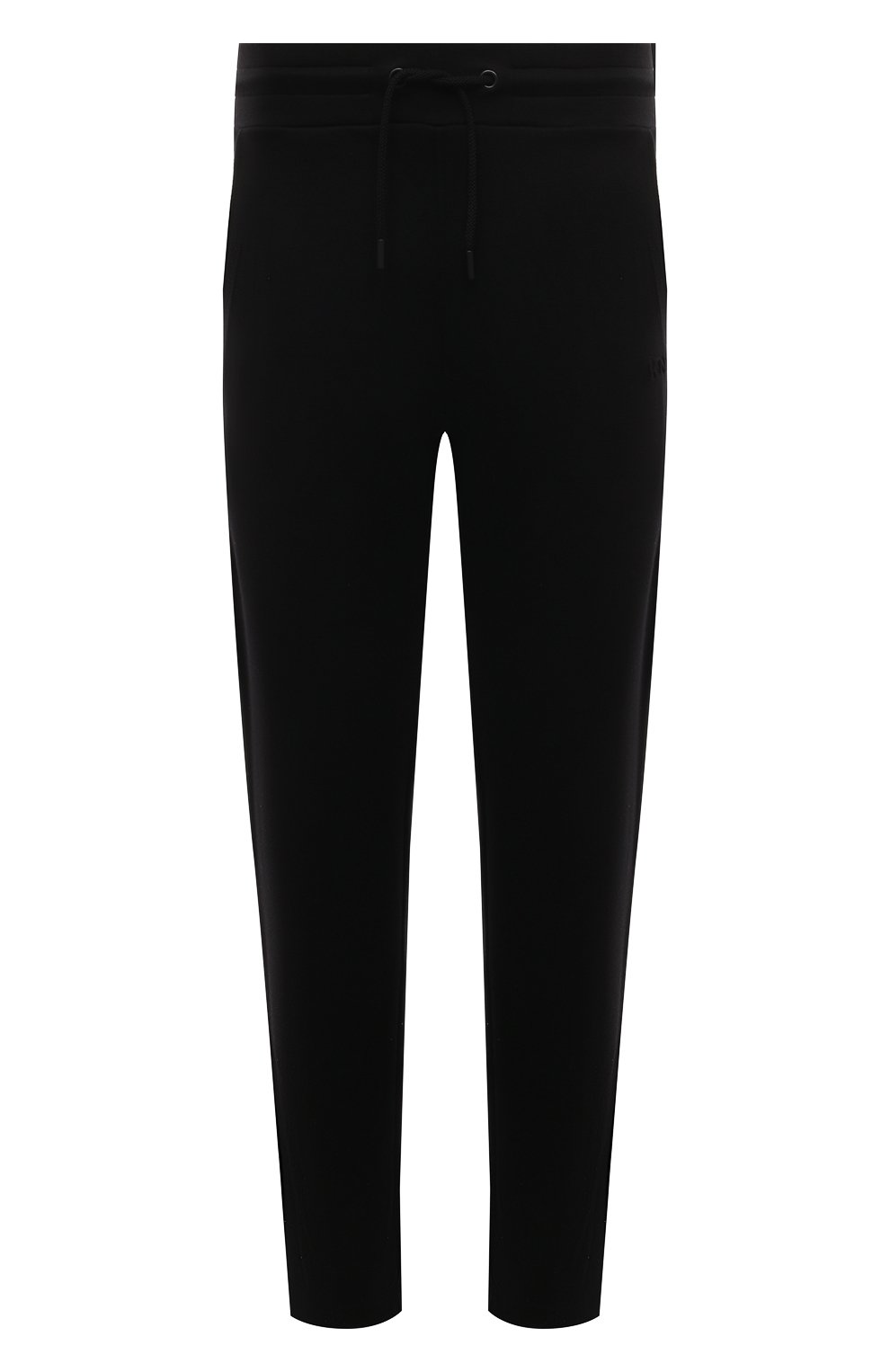 Брюки из вискозы KITON, арт. UMM048404, фото 1