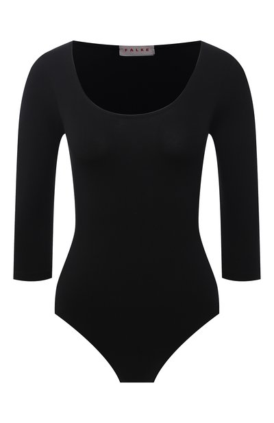 Женское боди FALKE, арт. 40932