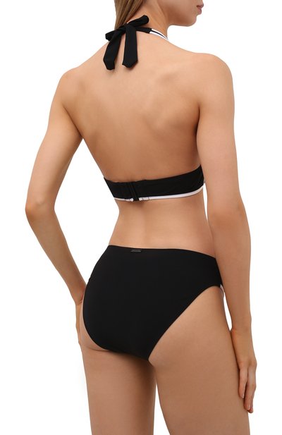 Раздельный купальник MARYAN MEHLHORN, арт. 5030-510, фото 3