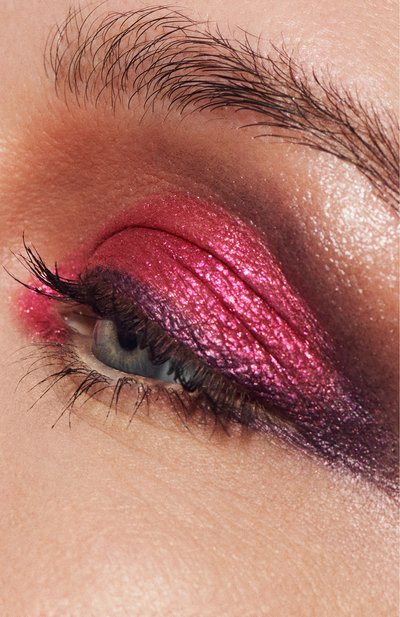 Жидкие те�ни для век dazzleshadow, оттенок fuchsia future (4ml) MAC, арт. S2PB-01, фото 4