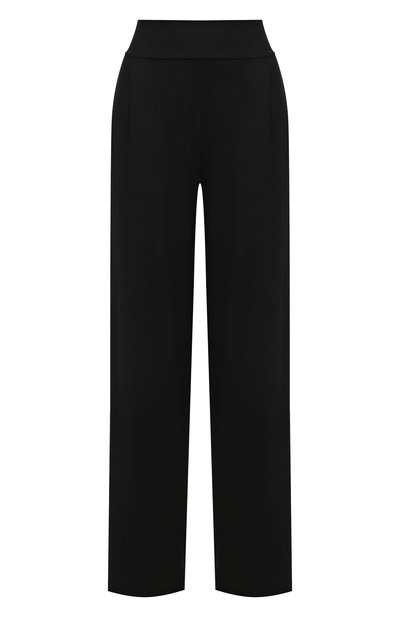 Женские брюки DEREK ROSE, арт. 1240-BASE001