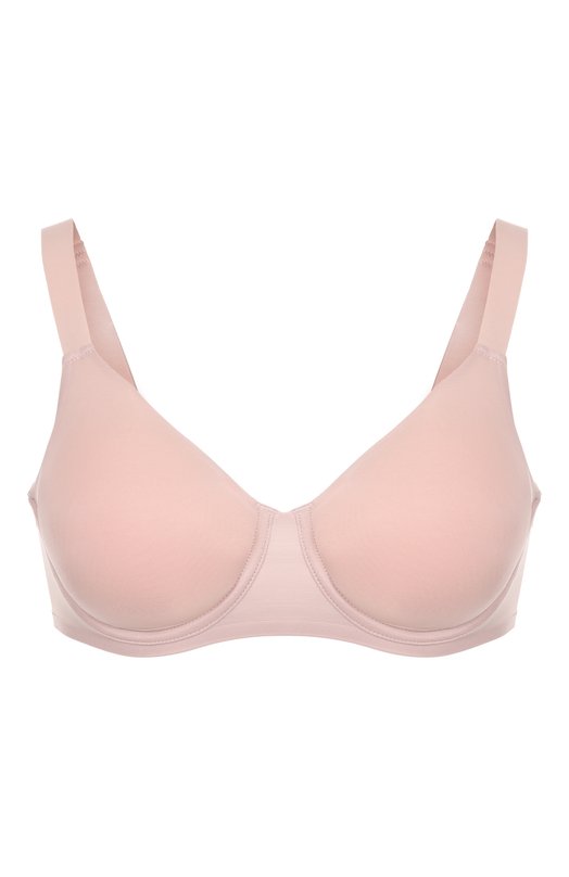 Бюстгальтер Wolford 4W1008 Розовый 4W1008