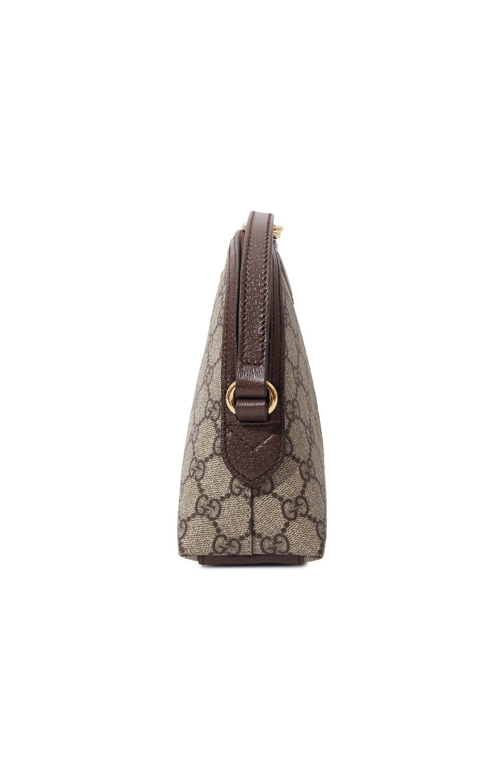 Сумка ophidia gg small GUCCI, арт. 499621/K05NG, фото 4