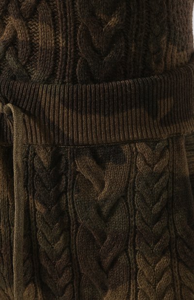 Джоггеры POLO RALPH LAUREN, арт. 211780440, фото 5