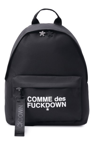 Мужской рюкзак COMME DES FUCKDOWN, арт. CFACX00271