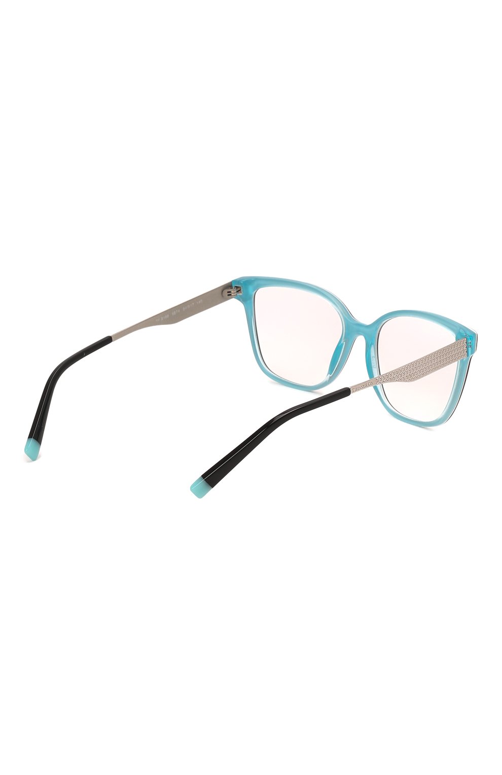 Оправа TIFFANY & CO., арт. 2189-8274, фото 4