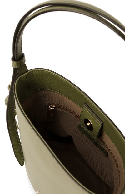 Сумка furla roxie FURLA, арт. WE00859/ARE000, фото 5