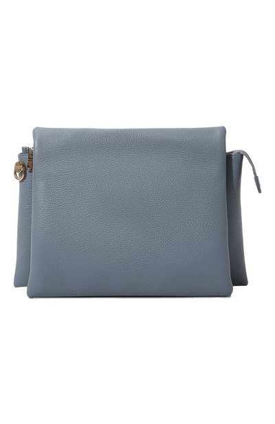 Сумка oyster BORBONESE, арт. 923742, фото 1