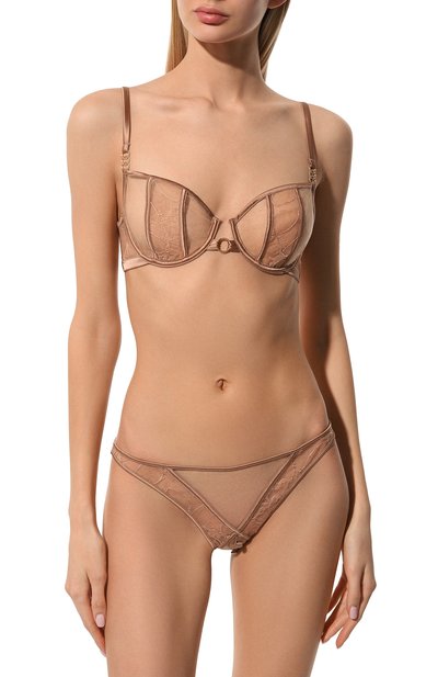 Трусы-слипы LIVY, арт. 652345216, фото 2