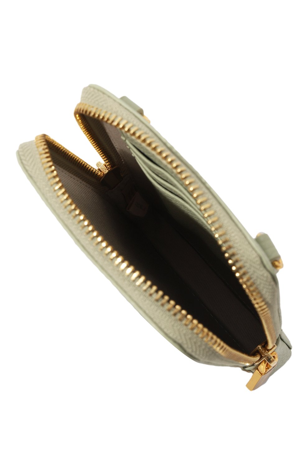 Кожаный чехол для iphone COCCINELLE, арт. E5 MI5 27 01 01, фото 5