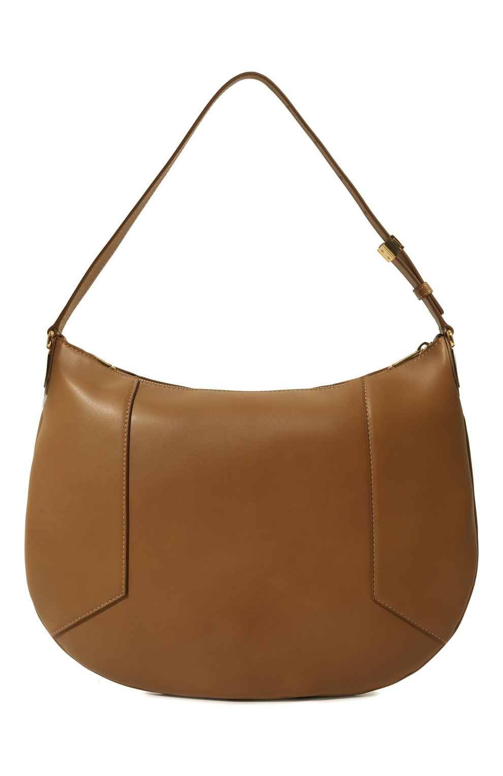 Сумка roxane m LANCEL, арт. A12074, фото 6