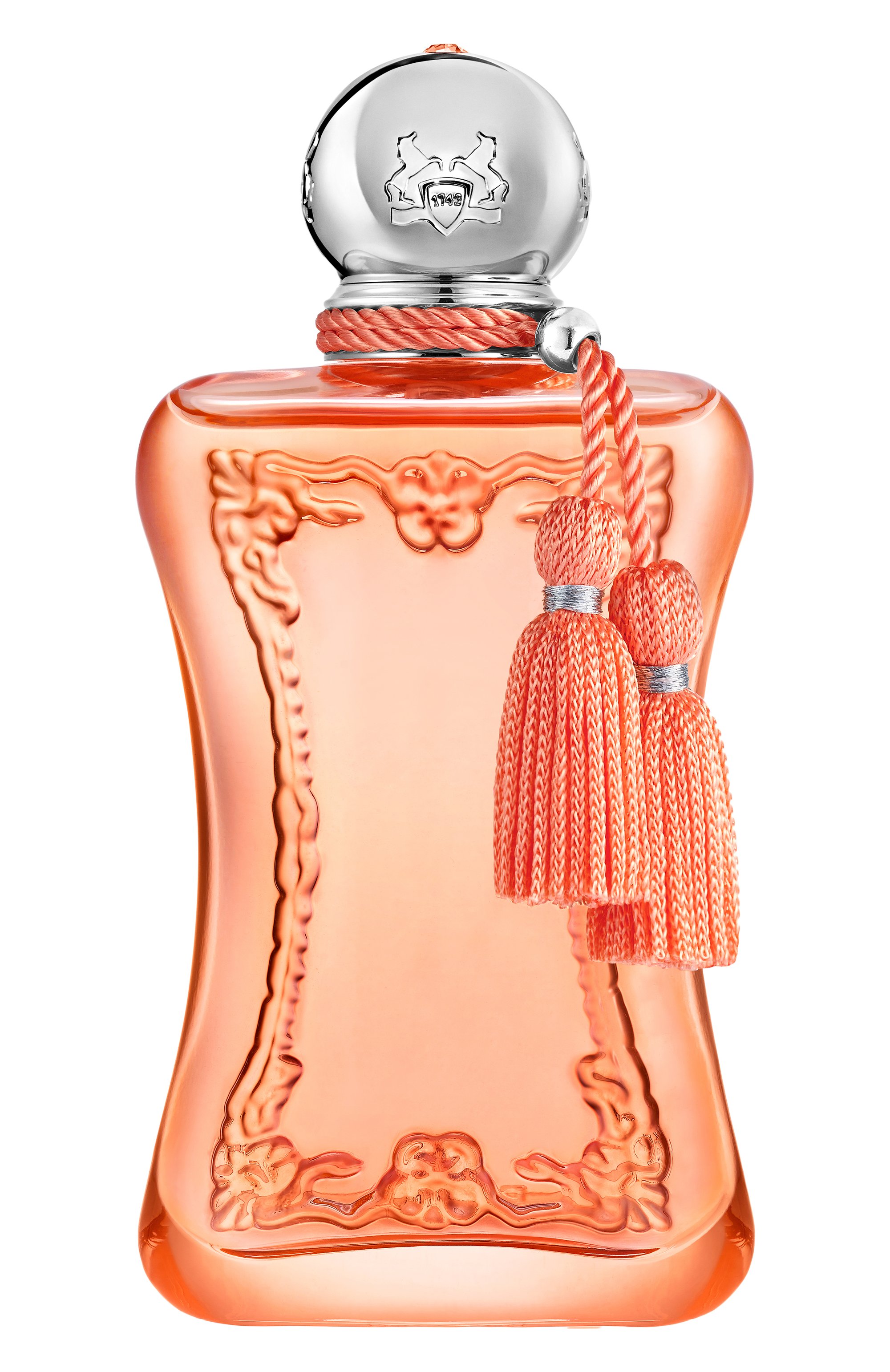 Парфюмерная вода athénaïs (75ml) PARFUMS DE MARLY, арт. 3700578509536, фото 1