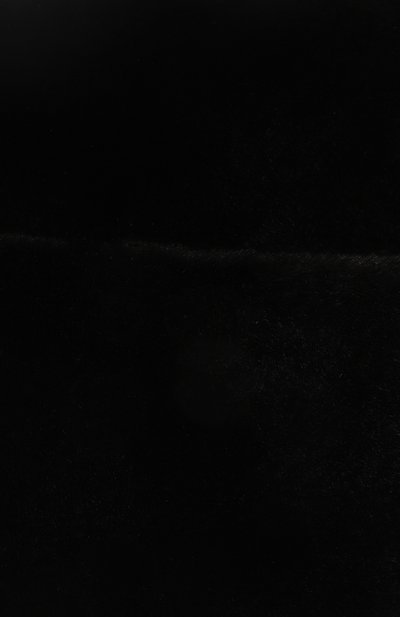 Пилотка москвичка из меха норки FURLAND, арт. 0023500150138600000, фото 3