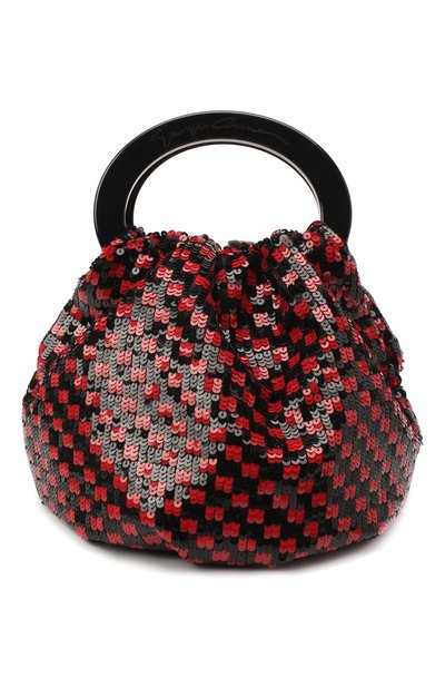 Сумка GIORGIO ARMANI, арт. Y1A208/YFY1X, фото 1