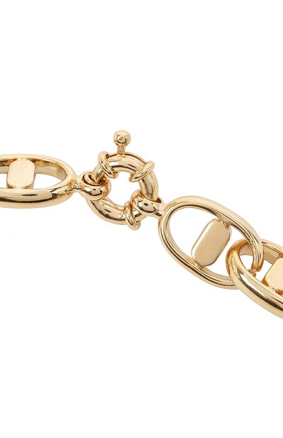 Колье HYPSO, арт. C0LLIER JULIAN, фото 2