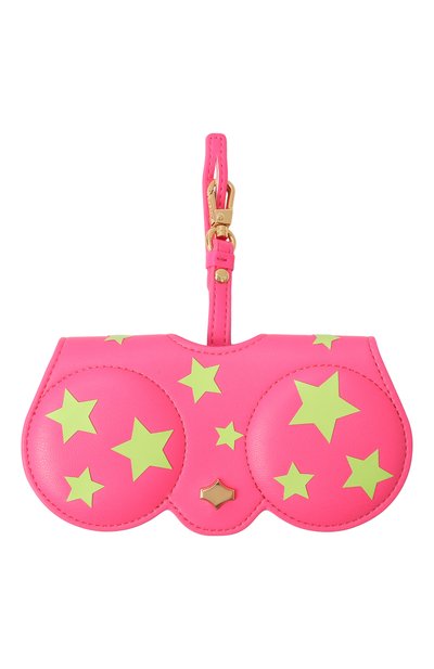 Женские футляр для очков ANY DI, арт. SP101652 NE0N STARS