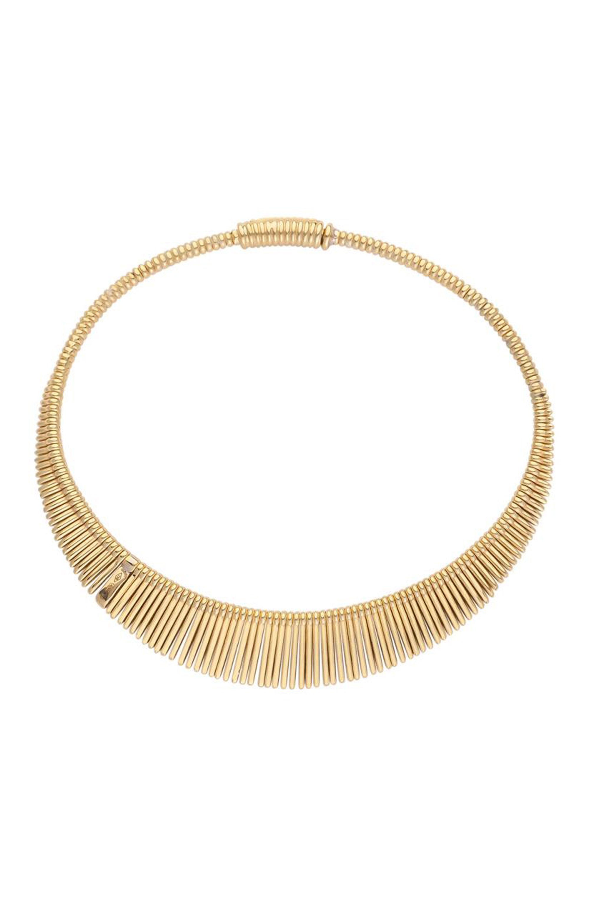 Браслет PERUFFO, арт. 12S08G00160, фото 1