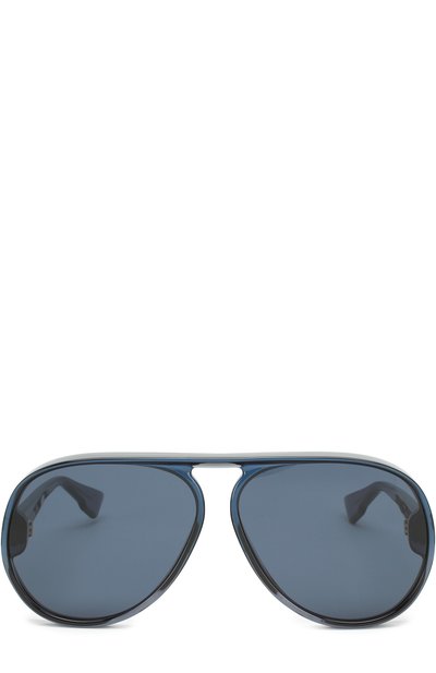 Солнцезащитные очки DIOR EYEWEAR, арт. DI0RLIA PJP, фото 3