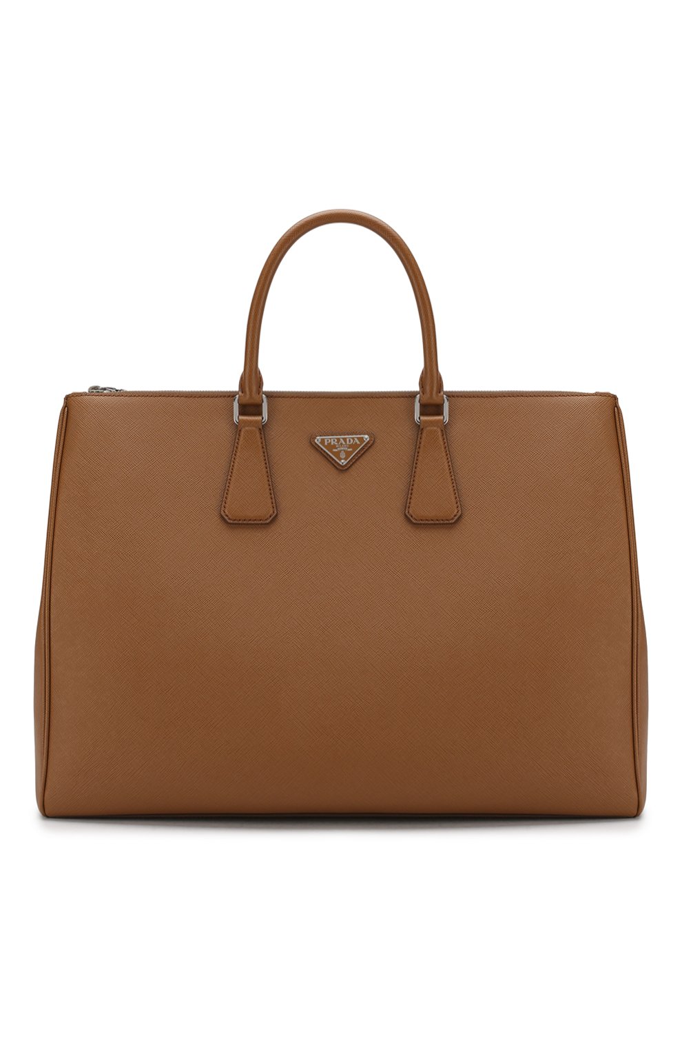 Сумка galleria large PRADA, арт. 2VG047-9Z2-F0401, фото 1