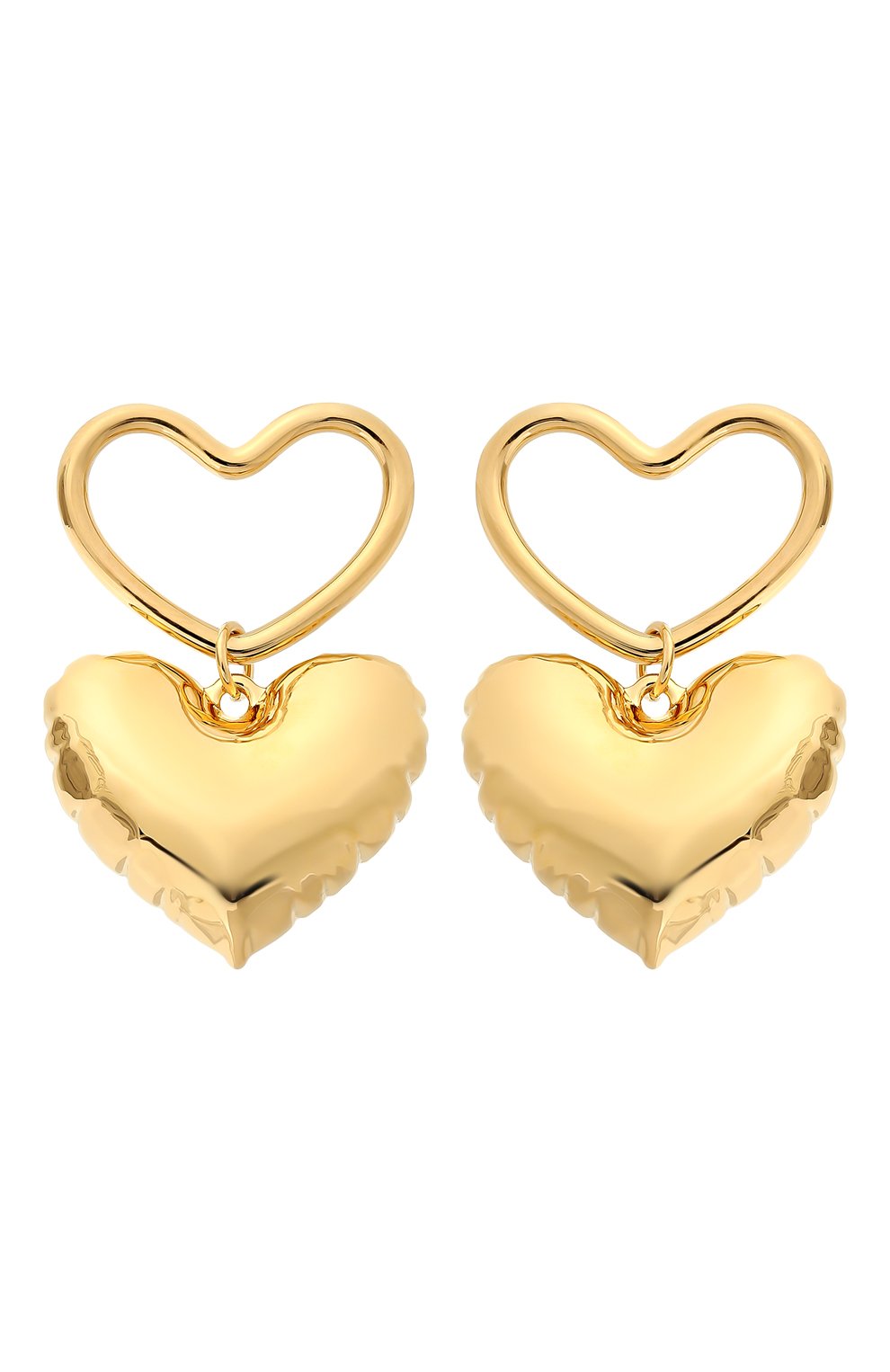 Серьги NINA RICCI, арт. 23ABB0083, фото 1