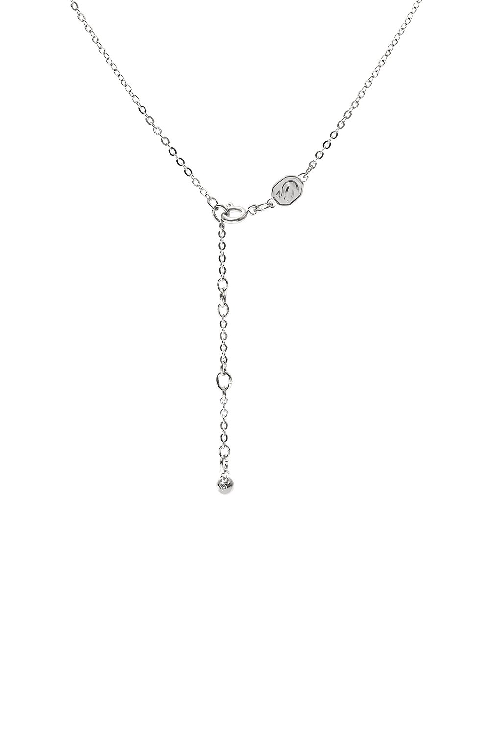 Подвеска volta SWAROVSKI, арт. 5647583, фото 4