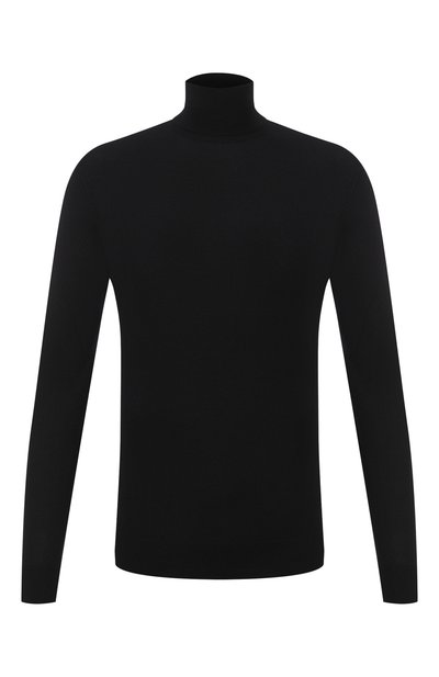 Кашемировая водолазка RALPH LAUREN, арт. 790509397, фото 1