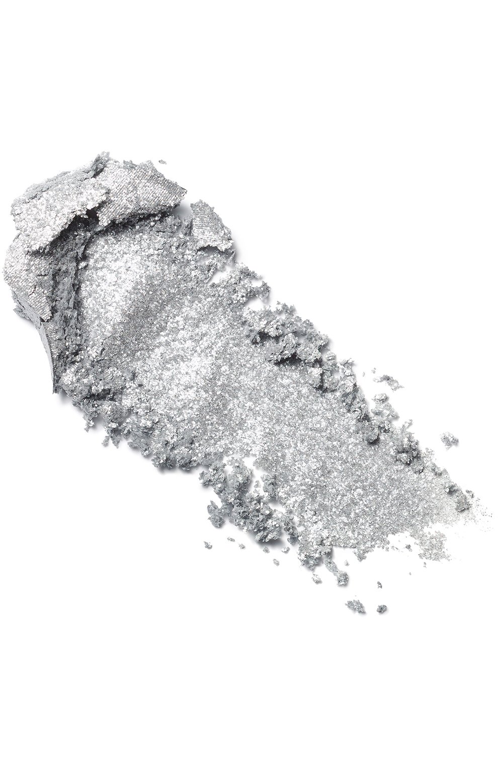 Прессованные тени для век pes рефил, g silver SHU UEMURA, арт. 4935421372992, фото 2