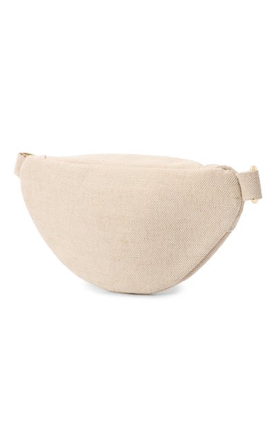 Поясная сумка CHLOÉ, арт. C20593, фото 2