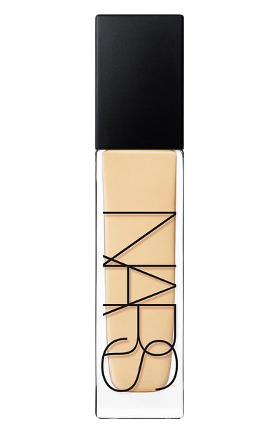 Женское стойкий тональный крем, оттенок gobi (30ml) NARS, арт. 6603NS