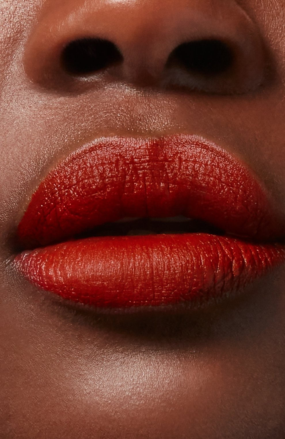 Губная помада rosso valentino matte (рефил), 219a (3.5g) VALENTINO, арт. 3614273232418, фото 4