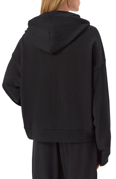 Хлопковый костюм EA7, арт. 7W000420/AF12473, фото 3