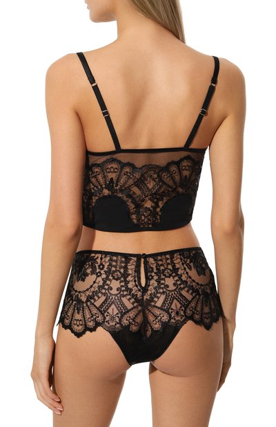 Трусы-шорты I.D. SARRIERI, арт. J8145, фото 3