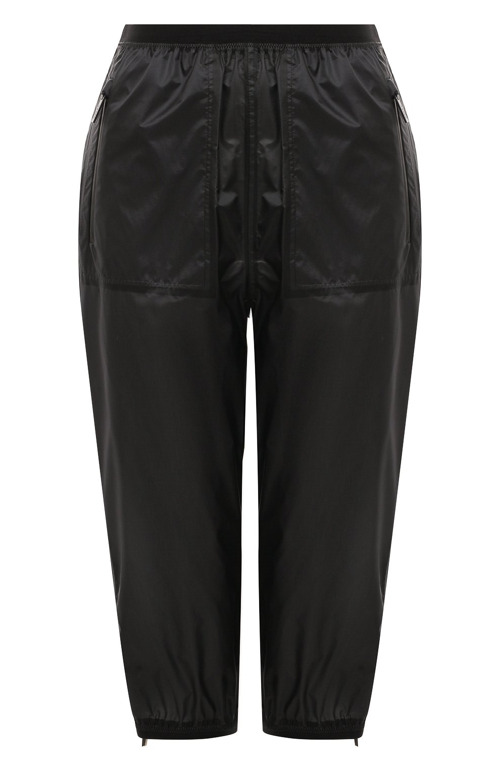 Шорты prada linea rossa PRADA, арт. 22H847-1S0F-F0002-211, фото 1