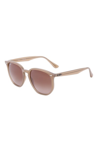 Женские солнцезащитные очки RAY-BAN, арт. 4306-616613