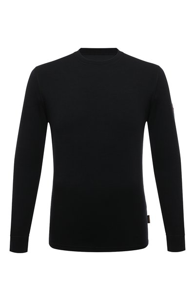 Мужская лонгслив NORVEG, арт. 3U1RLRU-002