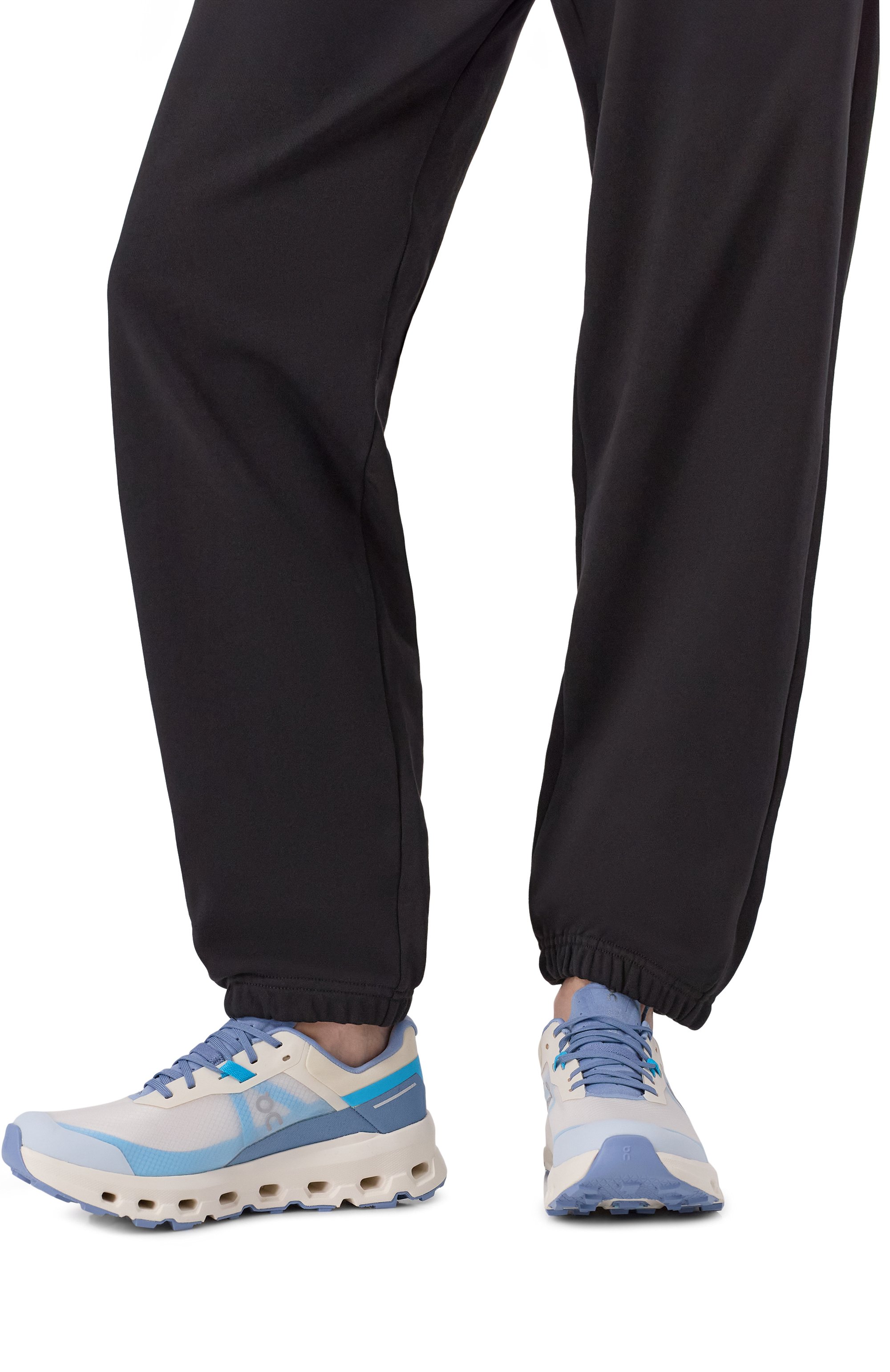 Кроссовки cloudvista 2 ON RUNNING, арт. 3WE30133168, фото 2