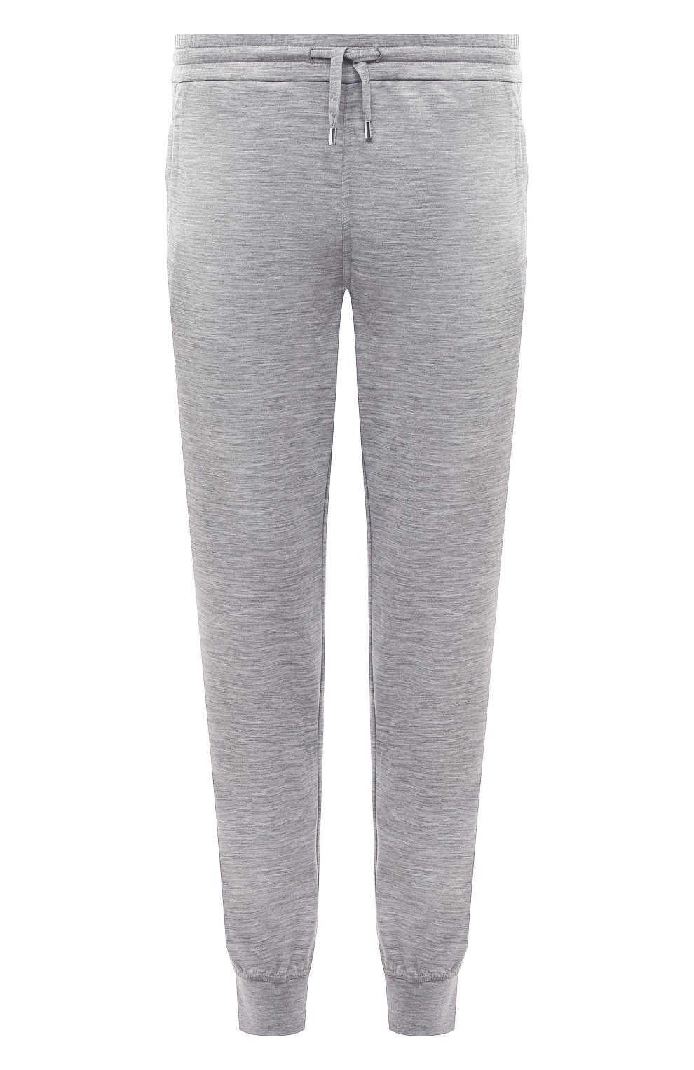 Шерстяные джоггеры STEFANO RICCI, арт. K909031P3P/T23301, фото 1